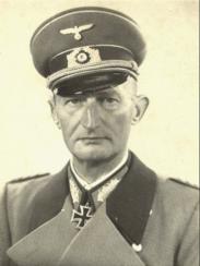 General Max Fremerey