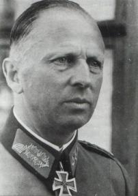 Erich Buschenhagen