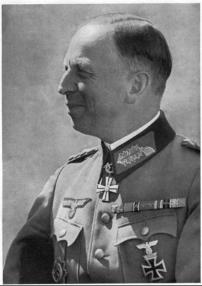 Erich Buschenhagen